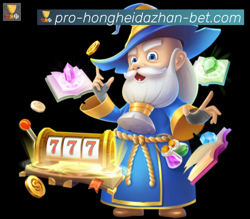 红黑大战官网棋牌APP 体育赛事宣传图